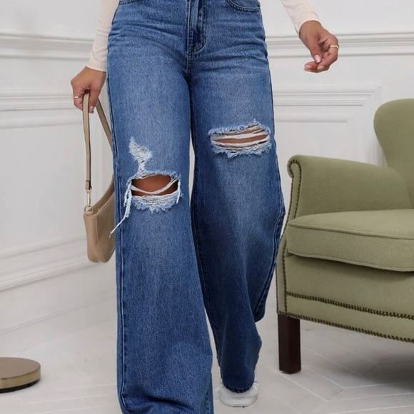 New - Picture 8 of 9